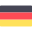 Duits